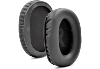 Inf Cuscinetti Auricolari Per Logitech G Pro / Logitech G Pro X 1 Paio