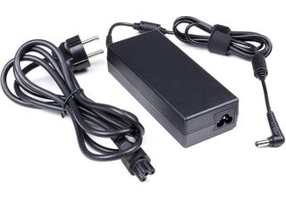 Shuttle PE120 Alimentatore Shuttle Xpc PE120 120W