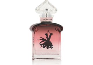 Guerlain - La Petite Robe Noire Rose Noire Edp 30Ml