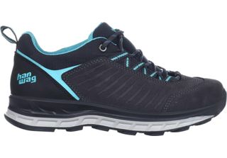 Scarpe Hanwag H9135064490