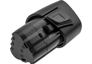 Techtek Batteria Compatibile Con [Stihl] Hsa 25, Hsa 25 Cordless Shrub, Hsa 25 …