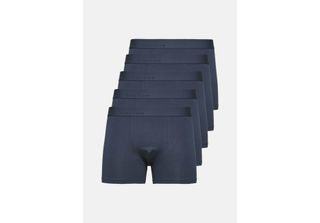 Pantaloni Boxer Selected Homme