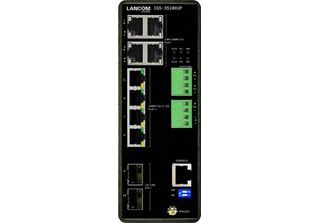 Lancom 61912 Lancom Igs-3510Xup