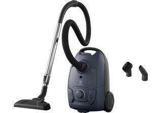 Electrolux Electrolux Hoover EB31C1DB