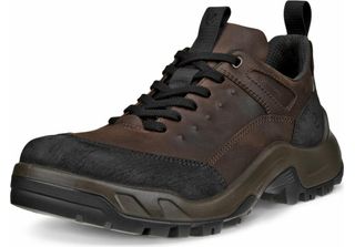 Ecco Offroad M Mocha Taglia 42