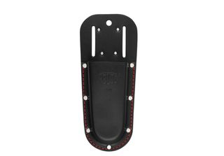 Custodia In Pelle Felco 910 Nero Per Forbici Felco