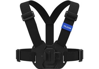 Telesin Chest Strap Telesin (GP-UCS-001)