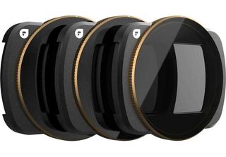 Polarpro - Pckt-Vivid - Filtro Per Fotocamera