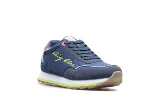 Scarpe Big Star Well LL274517