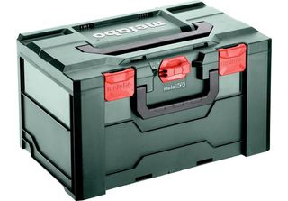 Metabo Metabox 280 L, Pelle (626964000)