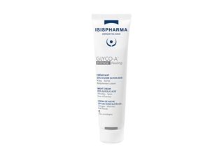 Isispharma Glyco-A Peeling Intenso 30Ml