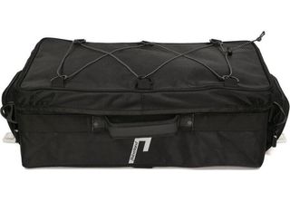 Haberland Topcase Touring Max