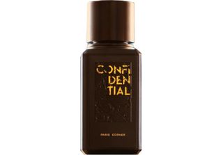 Paris Corner - Confidential Edp 100Ml