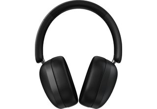 Creative Labs Creative Labs Creative Zen Hybrid Gen 2, Nero