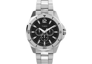 Viale Essex TW2W79900BR
