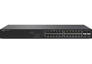 Lancom 61881 Lancom Gs-3628Xp