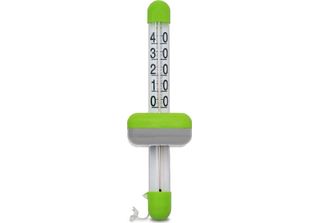 Marimex Premium Termometro Grande, Galleggiante Marimex 10964014