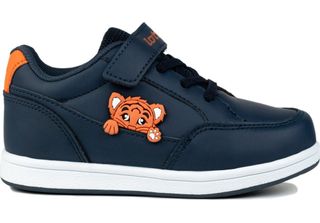Scarpe Lotto Animol 2800010M5927