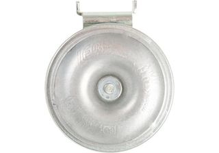 Corno Rms Ø 71 Mm, Cromo 12 V
