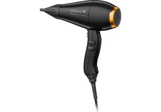 Valera Hairdryer SXJ7500XRCD Valera