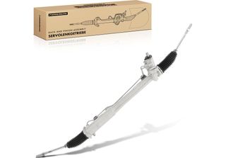 Frankberg 1X Scatola Sterzo Scatola Sterzo Per Vw Amarok 2HA 2HB S1B S6B S7A S7B