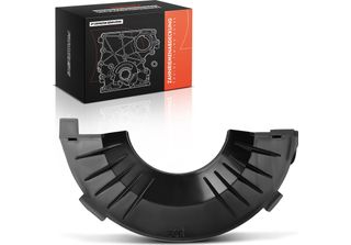 Frankberg 1X Coperchio Della Catena Di Distribuzione Per Vw Golf Van Iii Varian…
