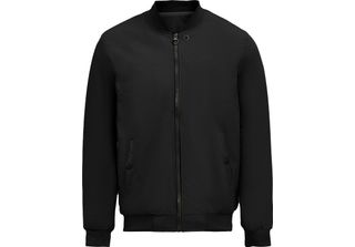 Giacca Exide Uomo - Nero, M