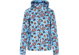 Giacca Homebase Da Uomo - Blu, S