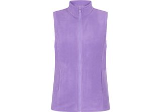 Homebase - Donna - Viola, Xs