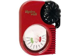 Tester Di Acido Per Batterie "Hydrovolt"" Tester Per Batterie Tester Per Acidi …