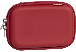 Rivacase 4260403570982 Rivacase 9101 Hdd Case 2.5 Rot