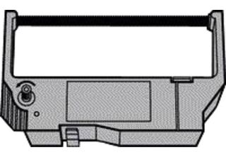Armor F55969, CASIO-SP 1300 DATAMEGA-SP 200 Star MICRONICS-RC 200 B Star MICRON…