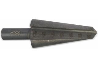 Spelucchino Daytools