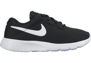 Nike Scarpe Tanjun Ps, 818382011