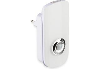 MüLler-Licht Nox 27700013 Led Night Light (+ Motion Detector) Rectangular Led (…