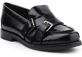 Geox Scarpe D Promethea, D64R3A00038C9999