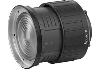 Aputure Fresnel 2X Mount