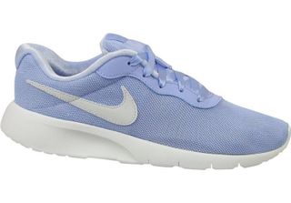Nike Scarpe Tanjun Se Gs, 859617401