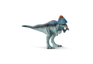Schleich 15020 Schleich Dinosaurs 15020 Cryolophosaurus