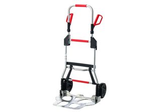 Ruxxac By Seco 2239-61V3 Sackkarre Ruxxac Cart Jumbo