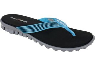 Reebok Scarpe Cfthong, V51821