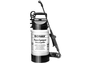 Sonax Schiumasprayer 3 L