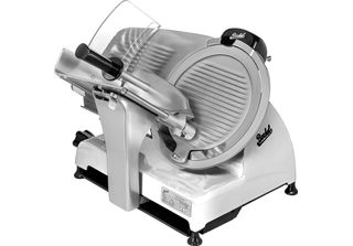 Berkel Red Line 300 - Affettatrice - Bianco