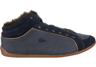 Lacoste Scarpe Missano Mid 5 Srw, 726SRW4207120