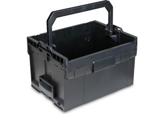 Bs Systems LT-BOXX 272 ( 6100000330 )