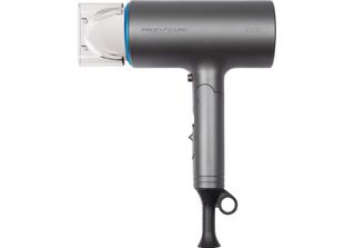 Proficare PC-HT 3073 Blu