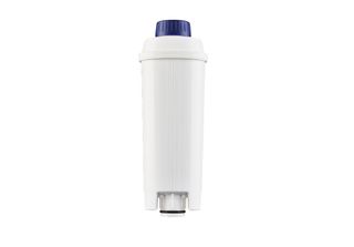 Filtro Per Acqua Solis Solis - Adatto Per Solis Grind & Infuse Compact 1018