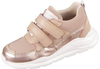 Bisgaard Scarpe 407291211637