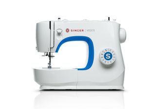 Singer Singer M3205 Macchina Per Cucire Semiautomatica Macchina Per Cucire Elet…
