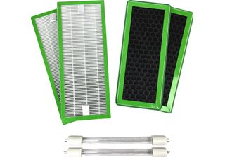 Pacchetto Combinato Per Wdh-660B/Wdh-988B